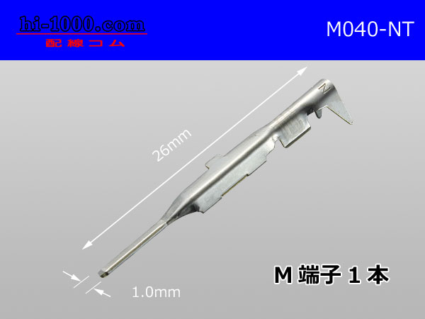 M040-NT