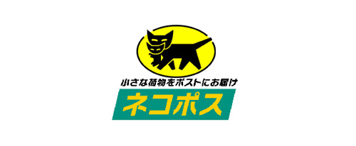 ネコポス