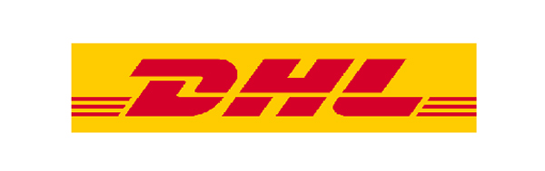 DHL（国際宅配便）