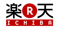 楽天市場ロゴ