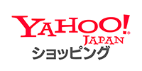 yahoo!ショッピングロゴ