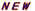 Vi