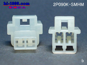 2P090 ｽ^HM ｽV ｽ ｽ ｽ[ ｽY ｽJ ｽv ｽ ｽ ｽL ｽb ｽg/2P090K-SMHM